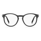 Eyeglasses Marc Jacobs MARC 547