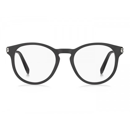 Eyeglasses Marc Jacobs MARC 547