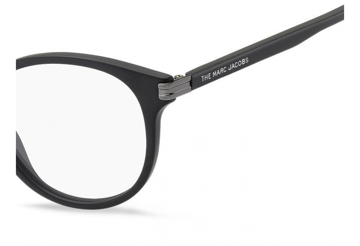 Eyeglasses Marc Jacobs MARC 547