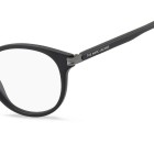 Eyeglasses Marc Jacobs MARC 547