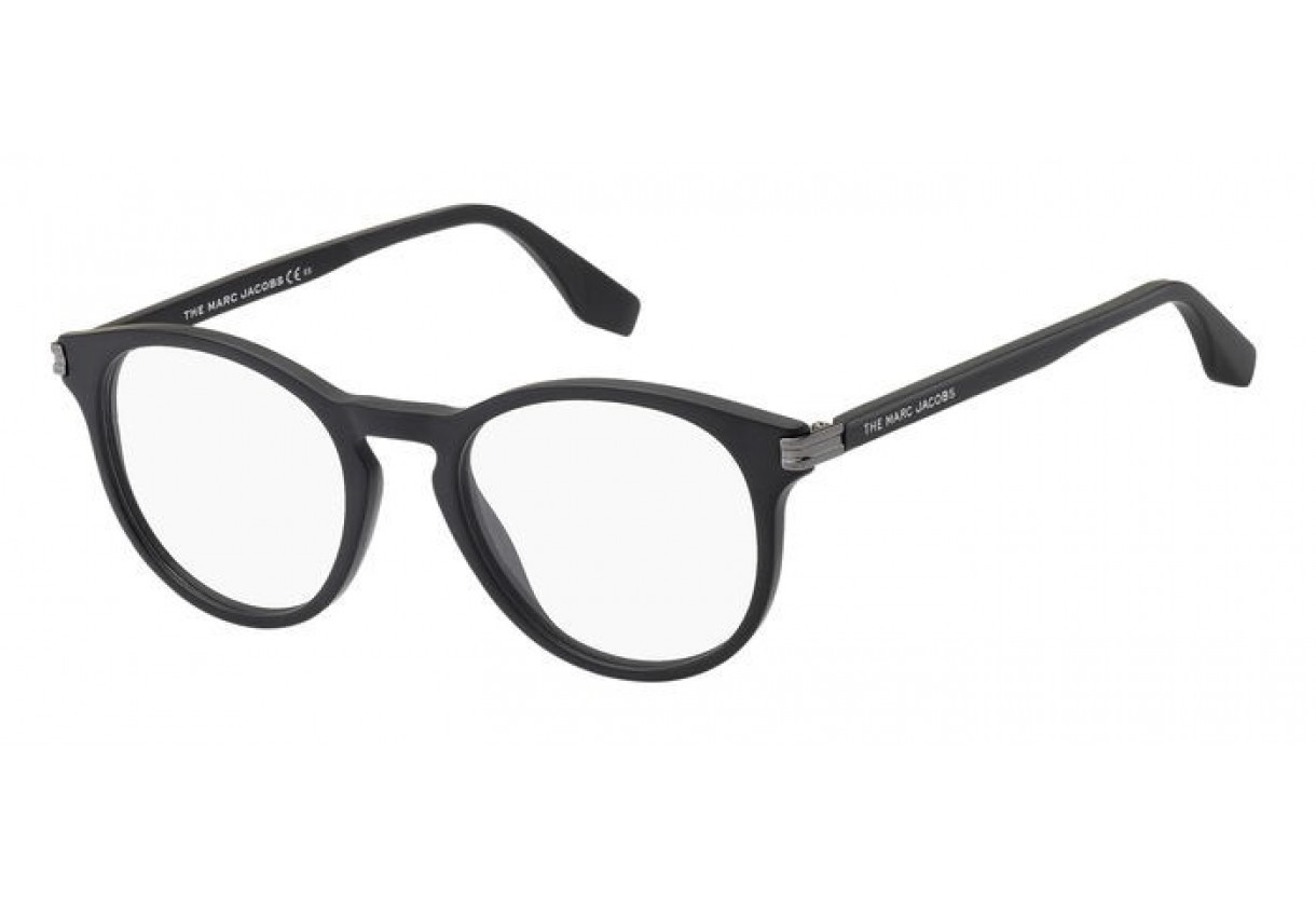 Eyeglasses Marc Jacobs MARC 547