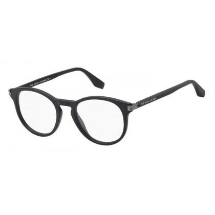 Eyeglasses Marc Jacobs MARC 547