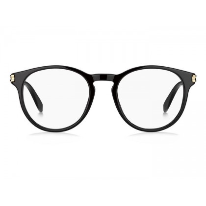 Eyeglasses Marc Jacobs MARC 547