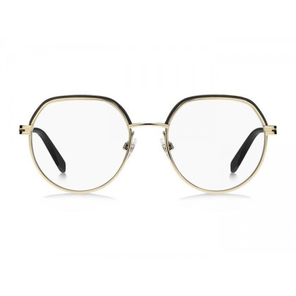 Eyeglasses Marc Jacobs MARC 548