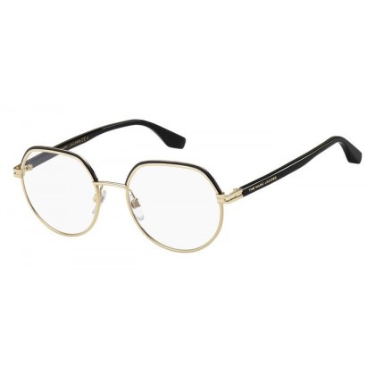 Eyeglasses Marc Jacobs MARC 548