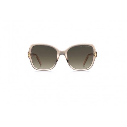 Sunglasses Marc Jacobs MARC 555/S