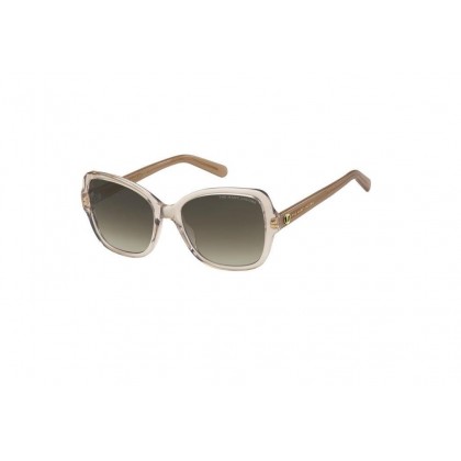 Sunglasses Marc Jacobs MARC 555/S