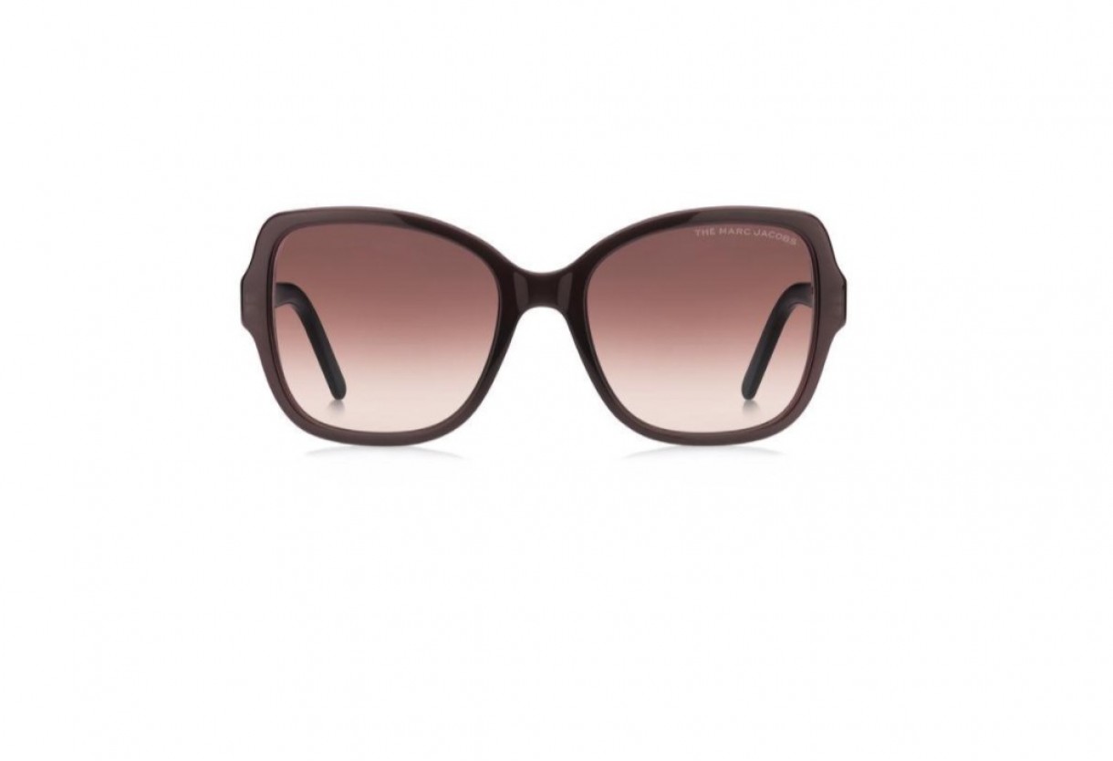 Sunglasses Marc Jacobs MARC 555/S