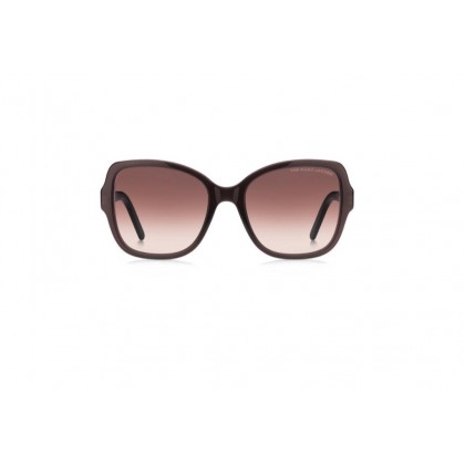 Sunglasses Marc Jacobs MARC 555/S