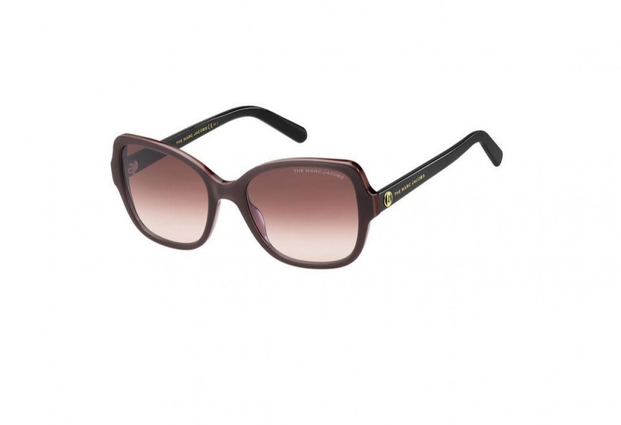 Sunglasses Marc Jacobs MARC 555/S