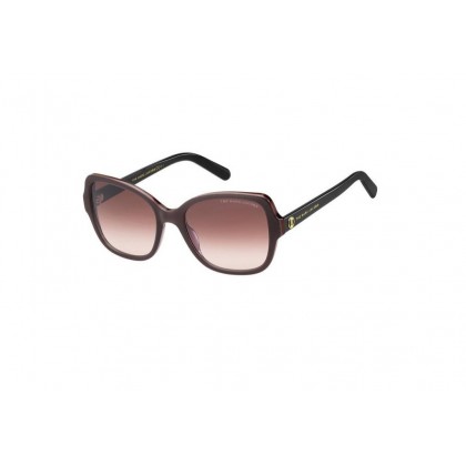 Sunglasses Marc Jacobs MARC 555/S