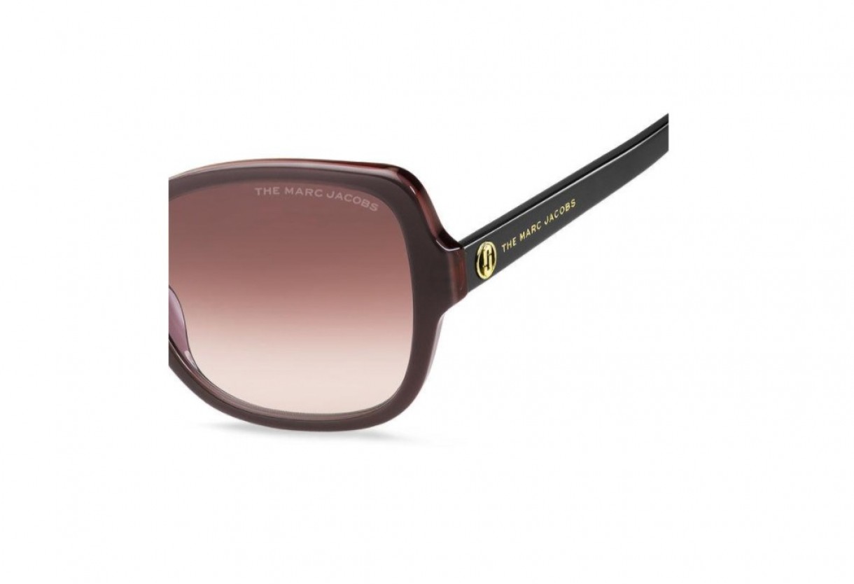 Sunglasses Marc Jacobs MARC 555/S