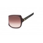 Sunglasses Marc Jacobs MARC 555/S