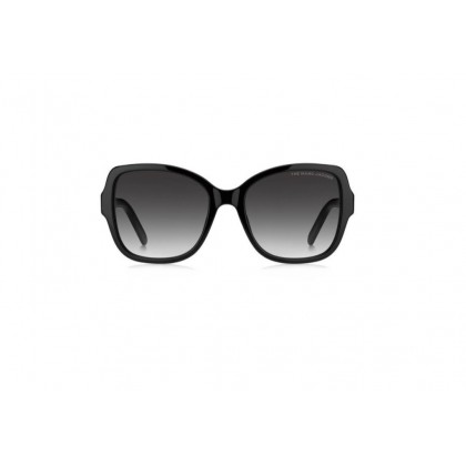 Sunglasses Marc Jacobs MARC 555/S