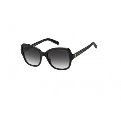 Γυαλιά ηλίου Marc Jacobs MARC 555/S