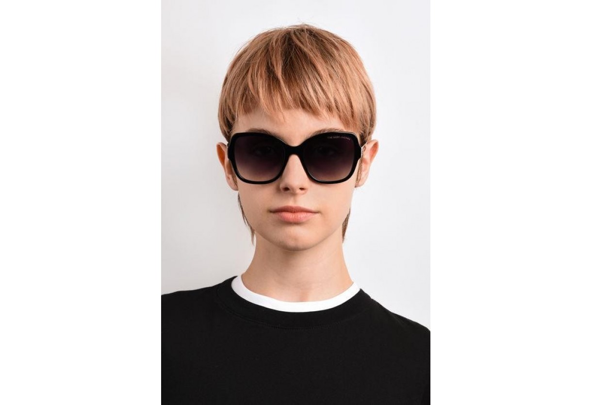 Sunglasses Marc Jacobs MARC 555/S