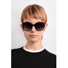 Sunglasses Marc Jacobs MARC 555/S