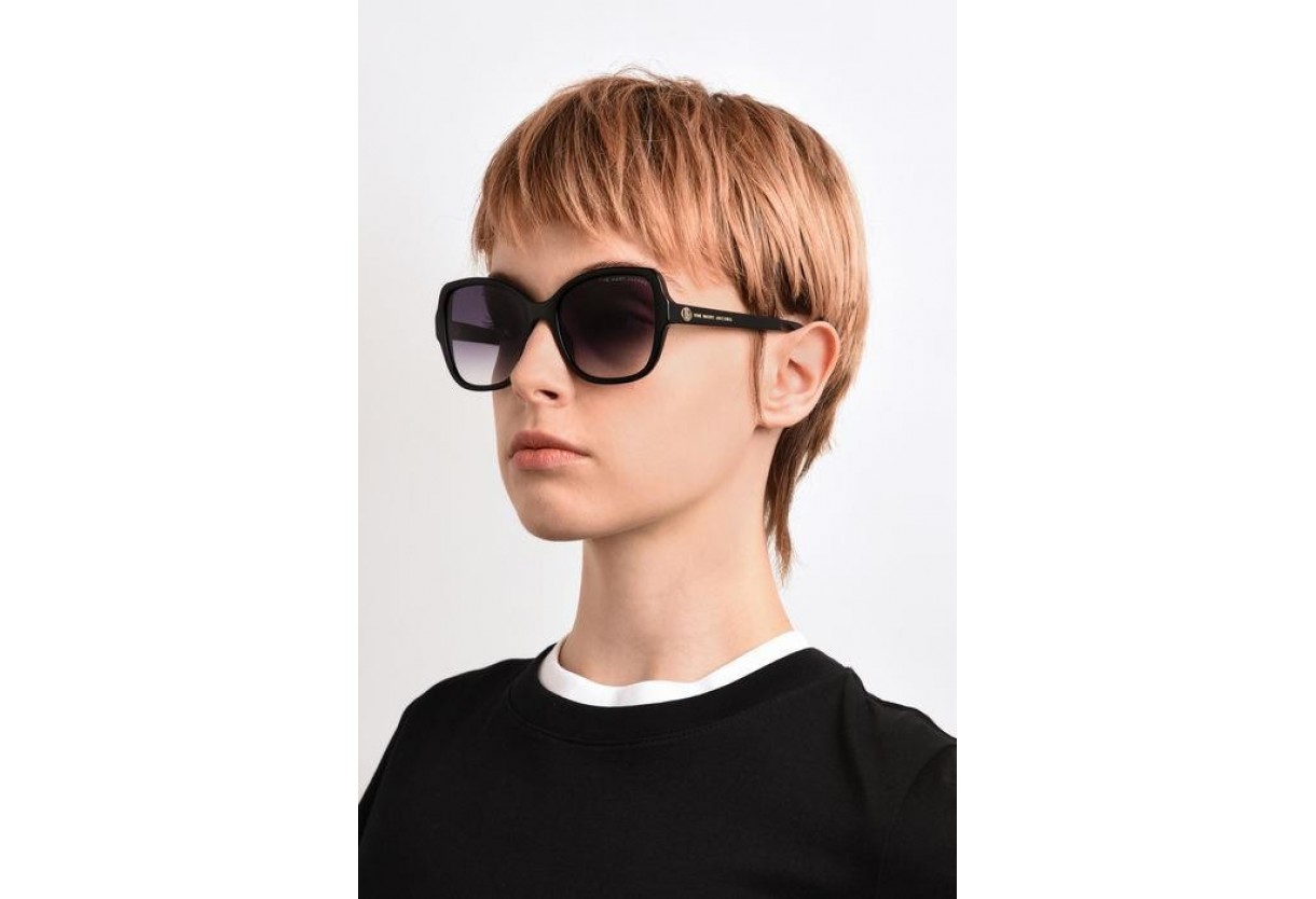 Sunglasses Marc Jacobs MARC 555/S