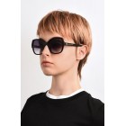 Sunglasses Marc Jacobs MARC 555/S