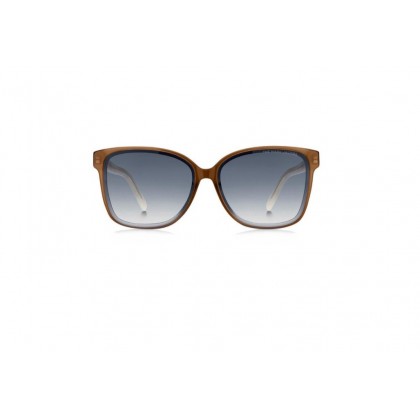 Sunglasses Marc Jacobs MARC 556/F/S