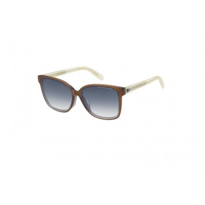 Sunglasses Marc Jacobs MARC 556/F/S