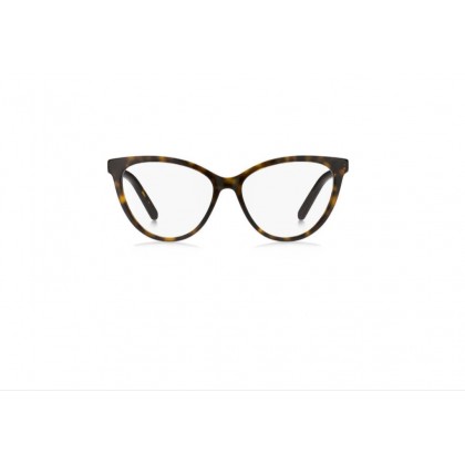 Eyeglasses Marc Jacobs MARC 560