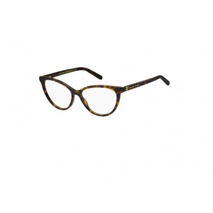 Eyeglasses Marc Jacobs MARC 560