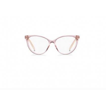 Eyeglasses Marc Jacobs MARC 560