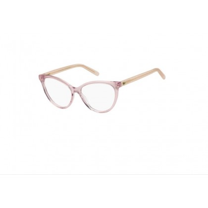 Eyeglasses Marc Jacobs MARC 560