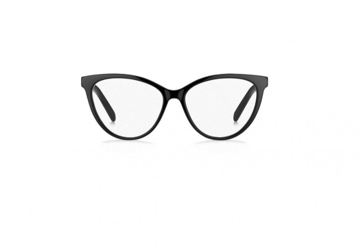 Eyeglasses Marc Jacobs MARC 560