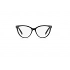 Eyeglasses Marc Jacobs MARC 560