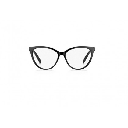 Eyeglasses Marc Jacobs MARC 560