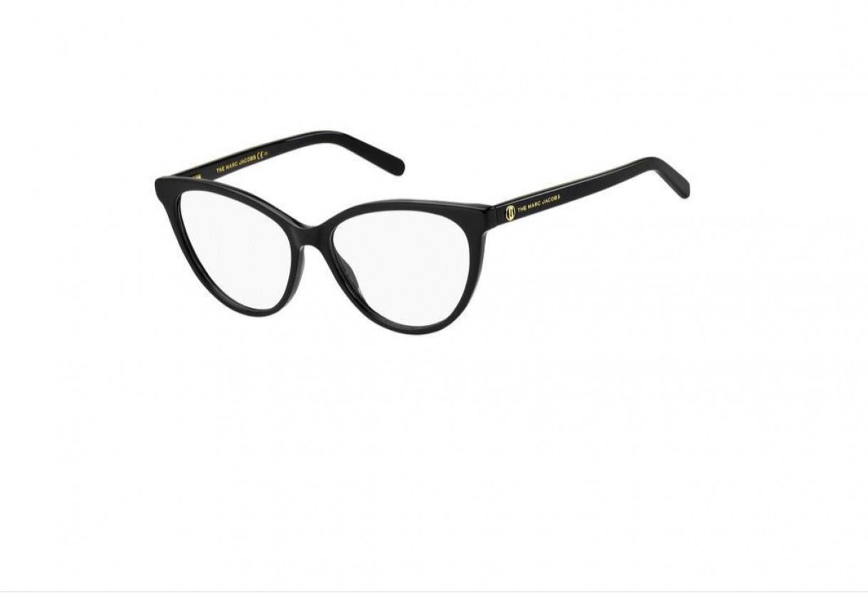 Eyeglasses Marc Jacobs MARC 560