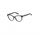 Eyeglasses Marc Jacobs MARC 560