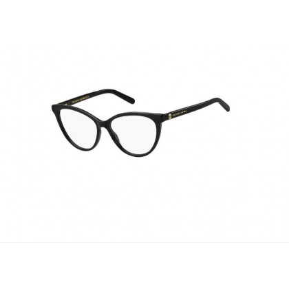 Eyeglasses Marc Jacobs MARC 560