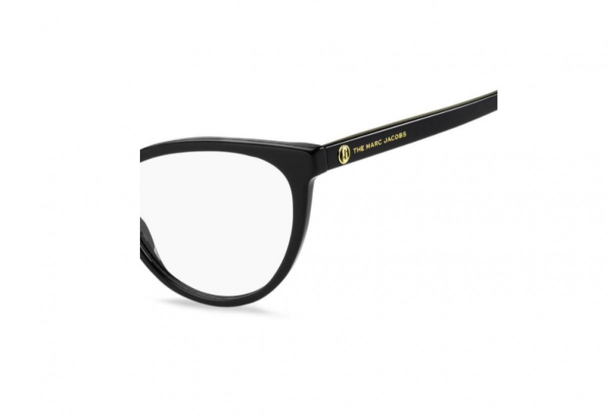 Eyeglasses Marc Jacobs MARC 560