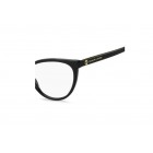 Eyeglasses Marc Jacobs MARC 560