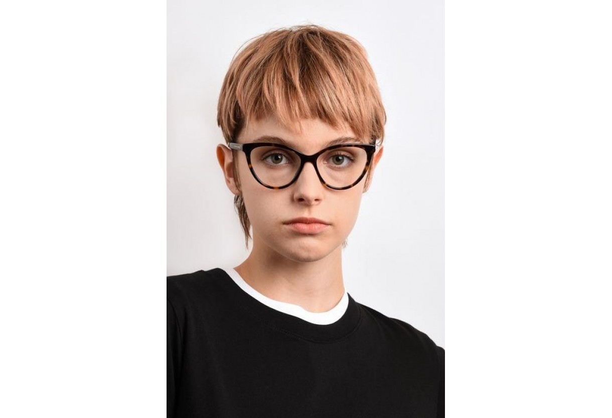 Eyeglasses Marc Jacobs MARC 560