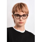 Eyeglasses Marc Jacobs MARC 560