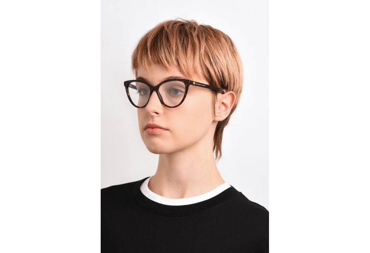 Eyeglasses Marc Jacobs MARC 560