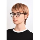 Eyeglasses Marc Jacobs MARC 560