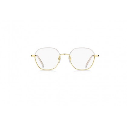 Eyeglasses Marc Jacobs MARC 563/G