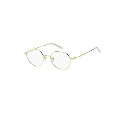 Eyeglasses Marc Jacobs MARC 563/G