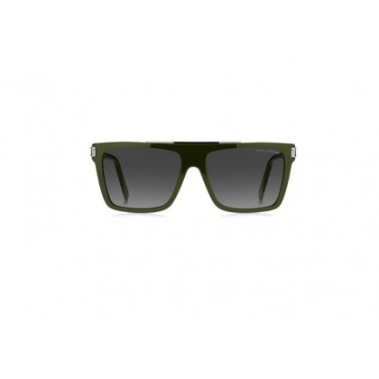 Sunglasses Marc Jacobs MARC 568/S