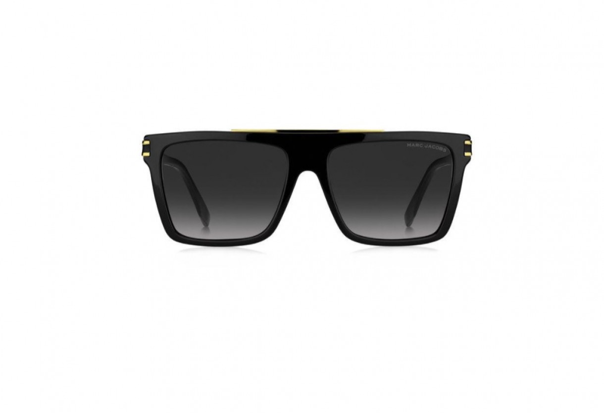 Sunglasses Marc Jacobs MARC 568/S