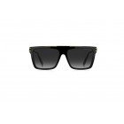 Sunglasses Marc Jacobs MARC 568/S