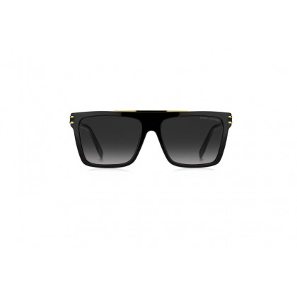 Sunglasses Marc Jacobs MARC 568/S