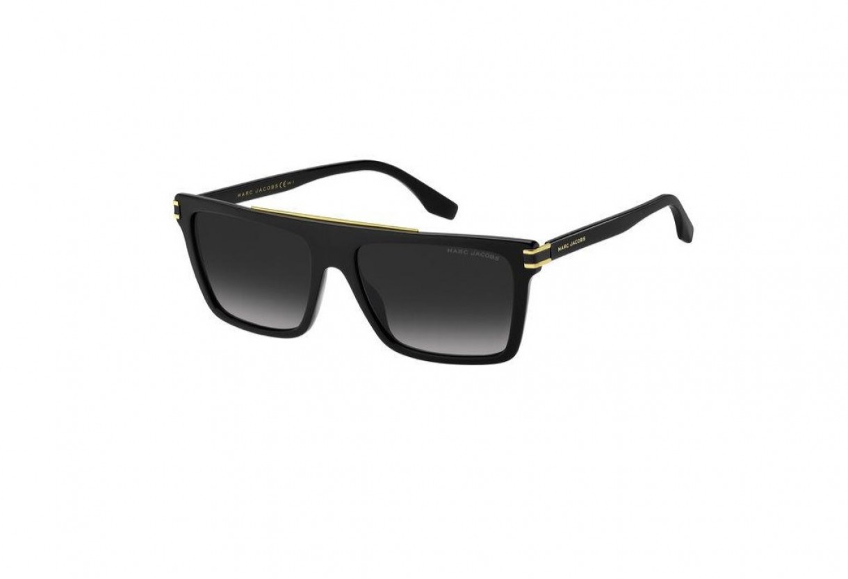 Sunglasses Marc Jacobs MARC 568/S