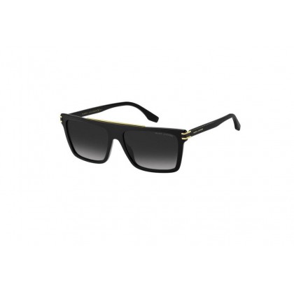 Sunglasses Marc Jacobs MARC 568/S