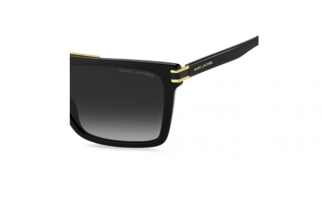 Sunglasses Marc Jacobs MARC 568/S